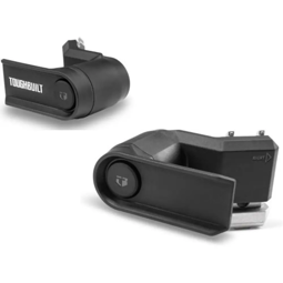 Suporte Enrolador Cabo Toughbuilt StackTech